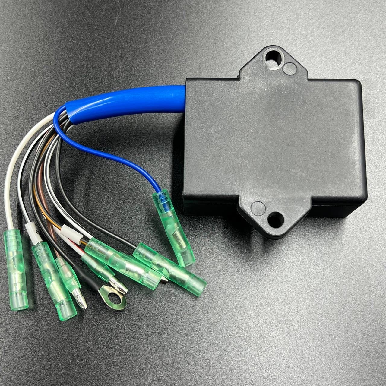 5EE0425C-E9CA-4063-AEFD-CAAB768CB9A0