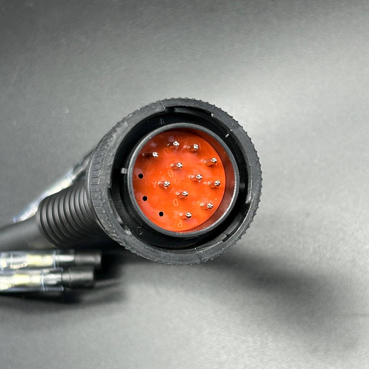 A430A7BF-926B-437B-8215-642C24E7EE88