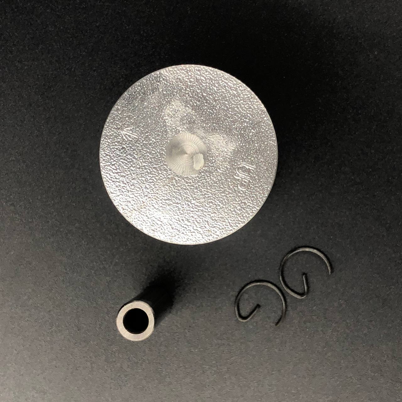 photo_2023-11-01_15-59-20 (2)