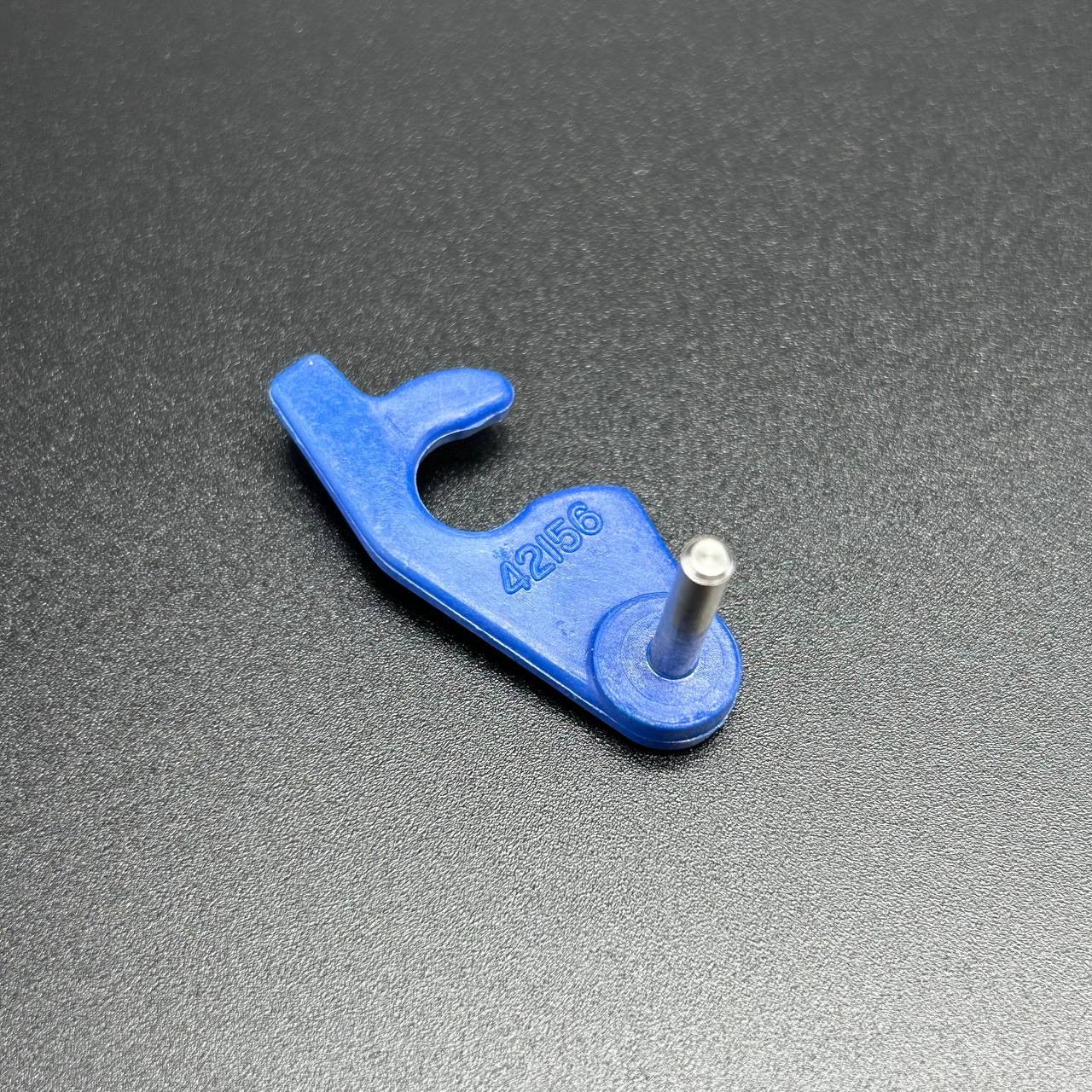 02AB26CD-5317-4717-84A2-3E47DACD9C3B