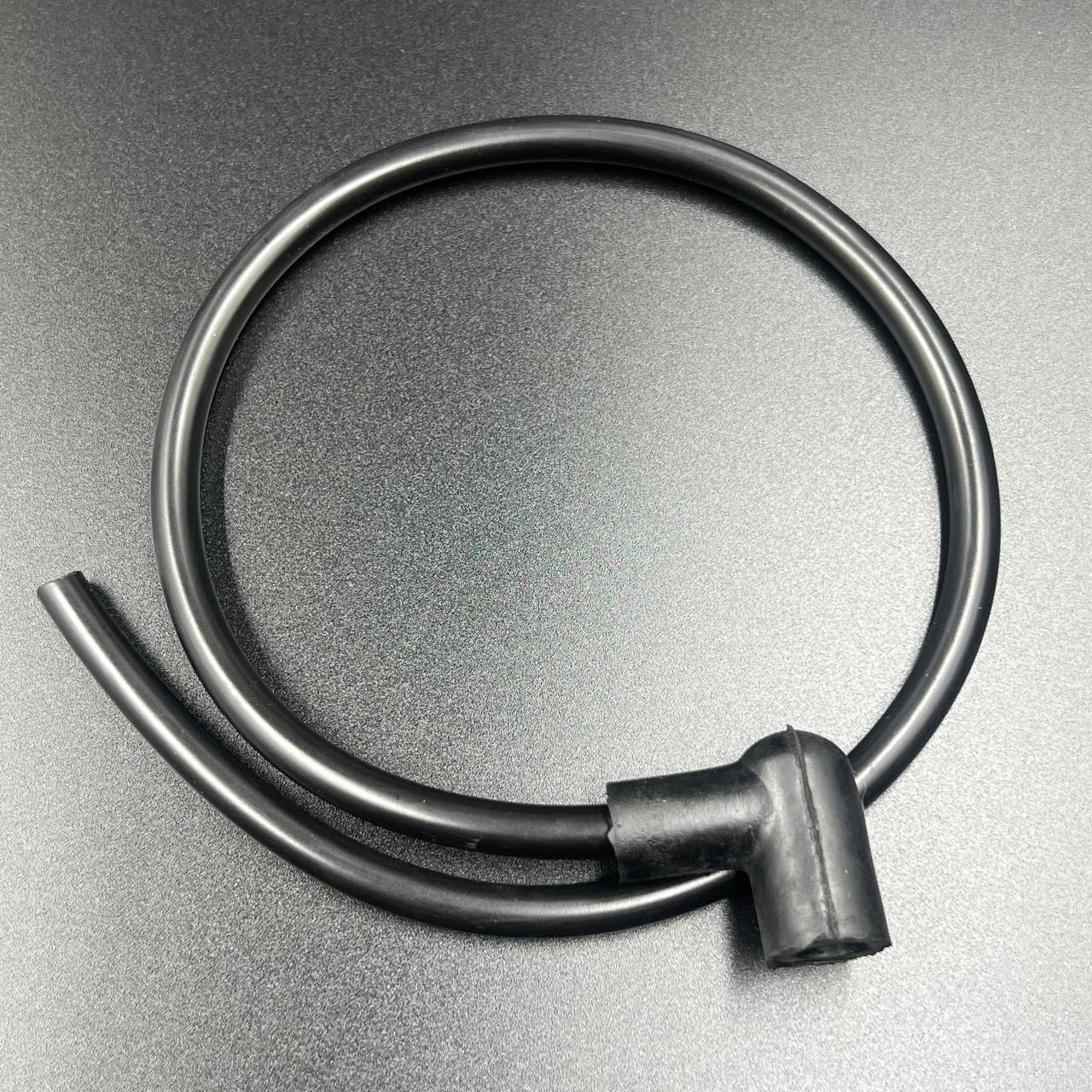 0004350F-B054-4640-A04E-7F3DB1A20BCD