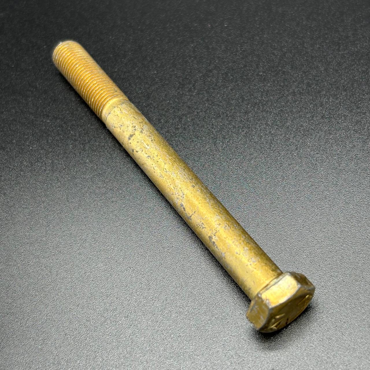 3280D817-66FA-4701-8A80-B68D0BA9E2CF