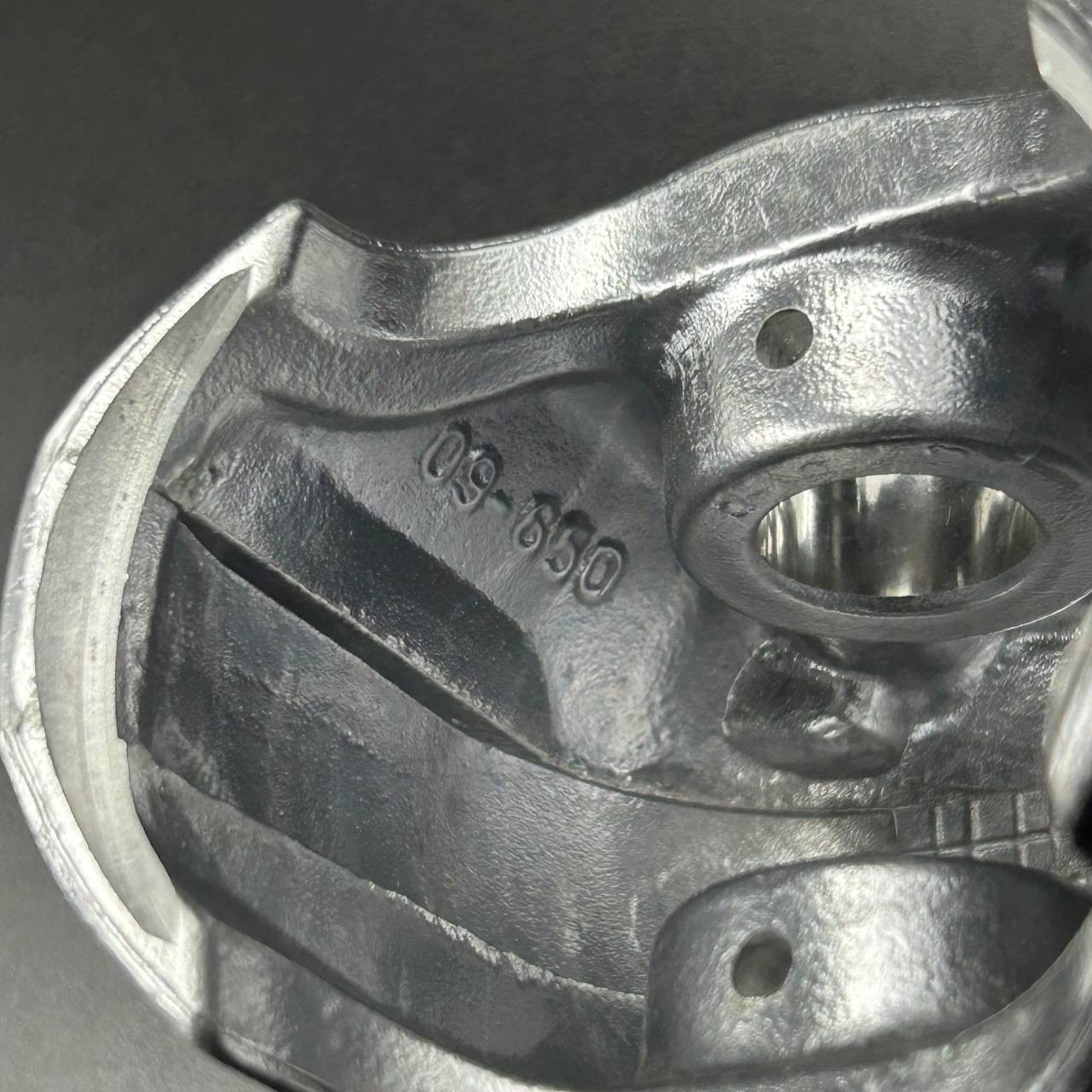 2B089BF7-C7F5-4ADE-82EB-7C5A88BACB77