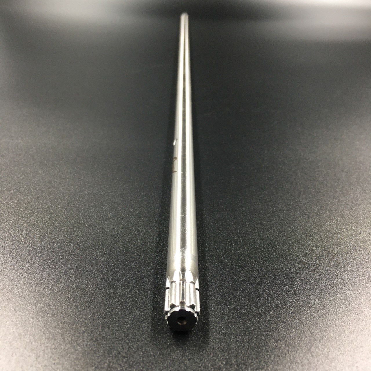 38F602E1-FA40-4FF3-AEBC-B6EC12E715DB