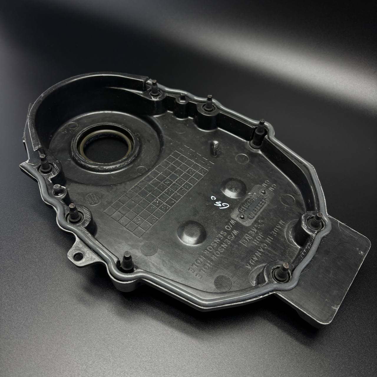 951C557B-375B-4EC5-97D4-1F7453D91817