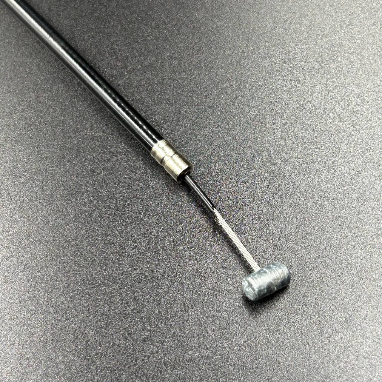 67E98452-07A9-4D69-9239-4848044E8875