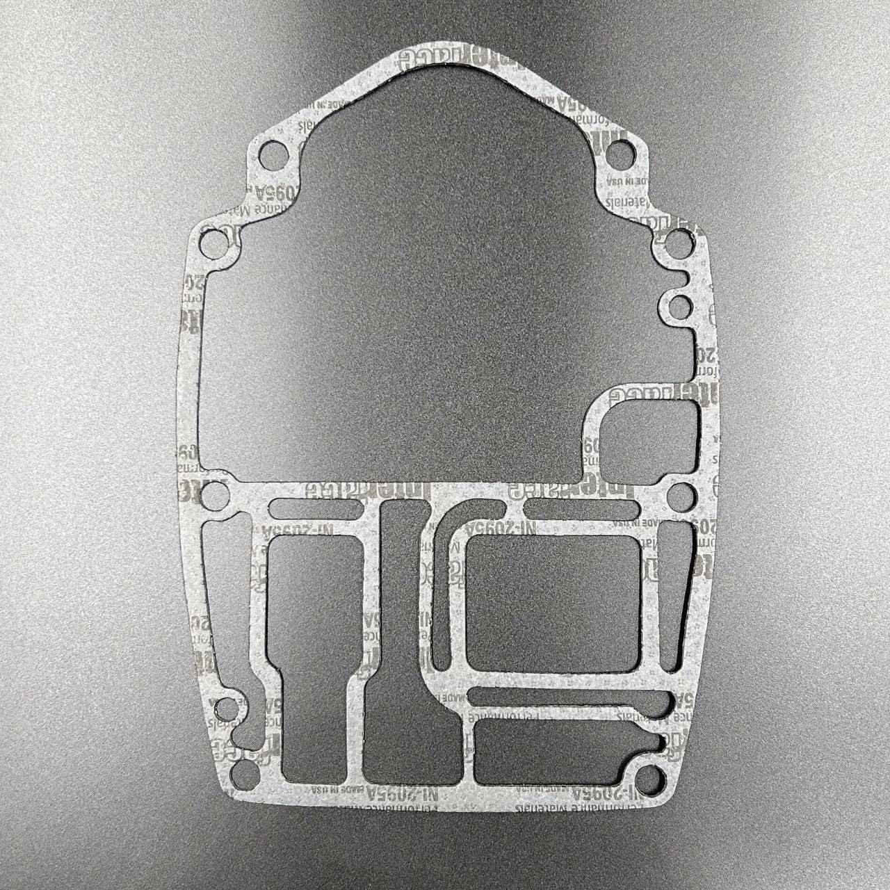 1AD1319E-AD95-40A7-A686-61971308A76B