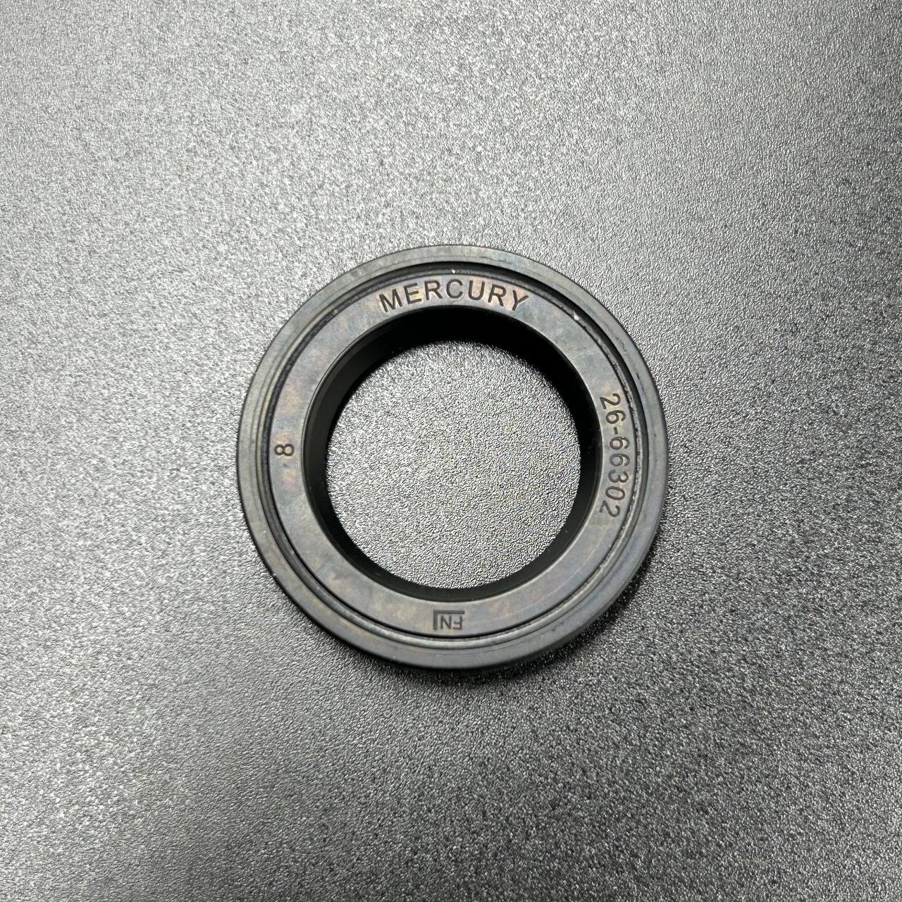 8205DC85-22B3-414D-B1DA-42BC2D933C4B