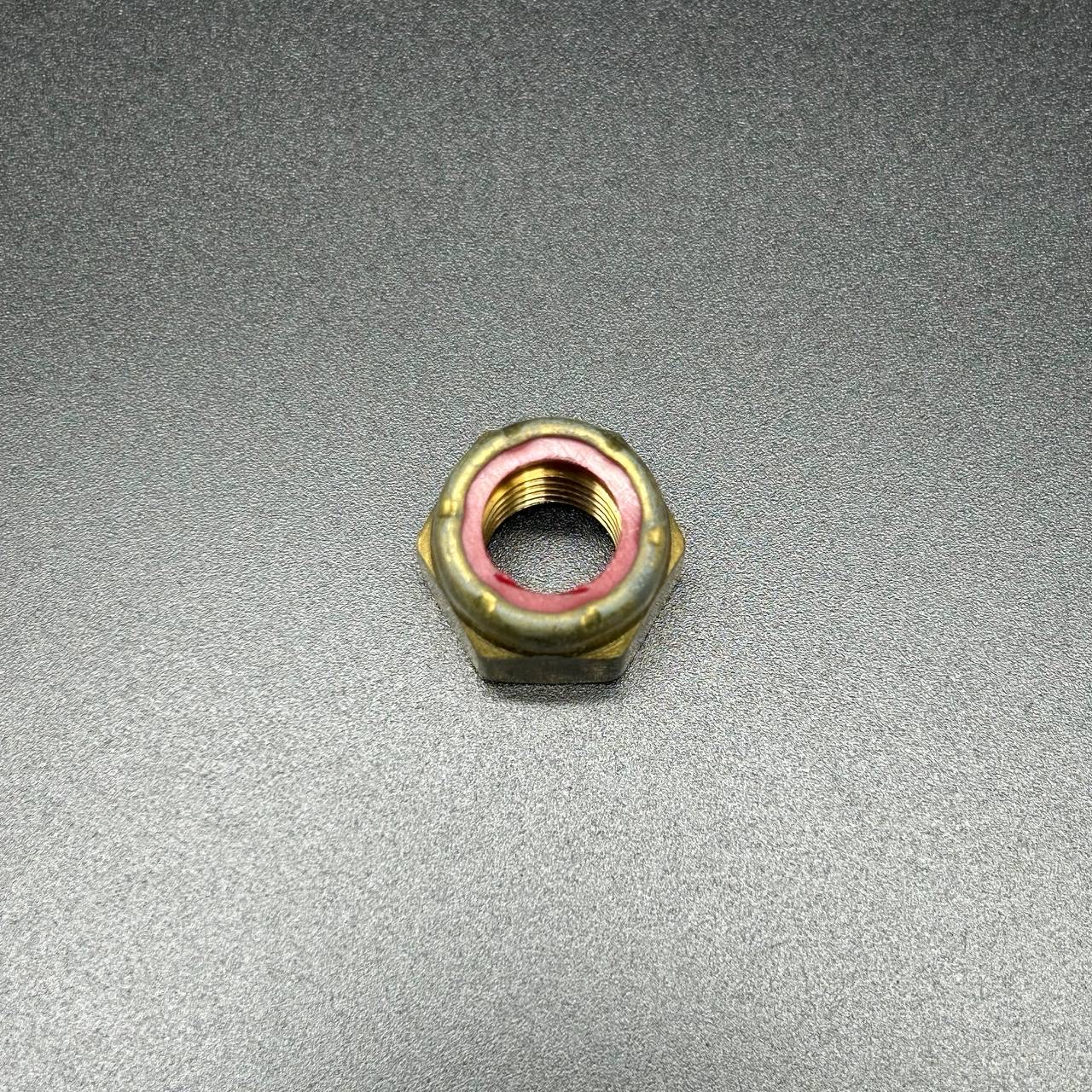 15CE5B9F-661B-418C-8CF8-727FAE71B4C0