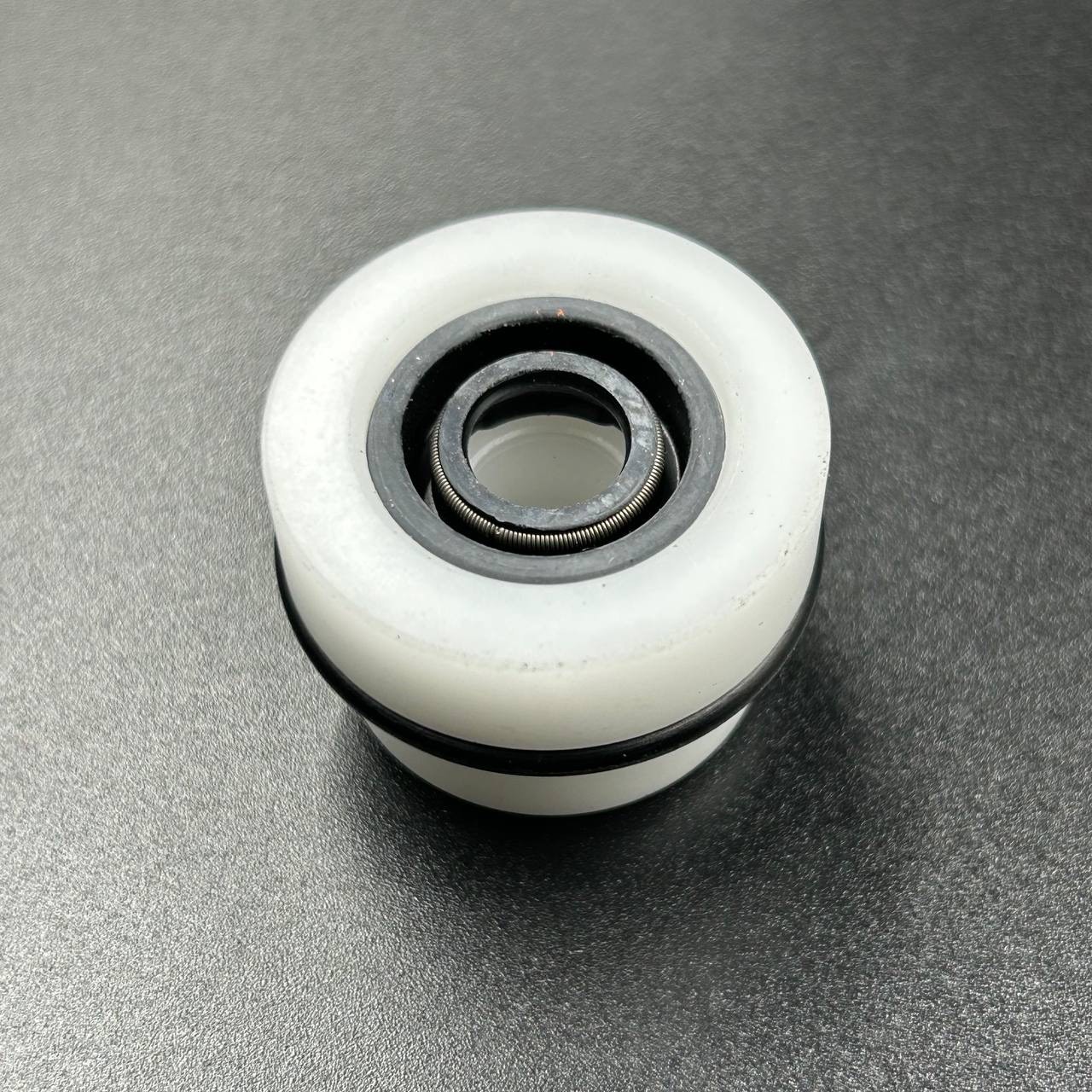 76E7AE5E-7700-4D96-B85C-91F780F28C35