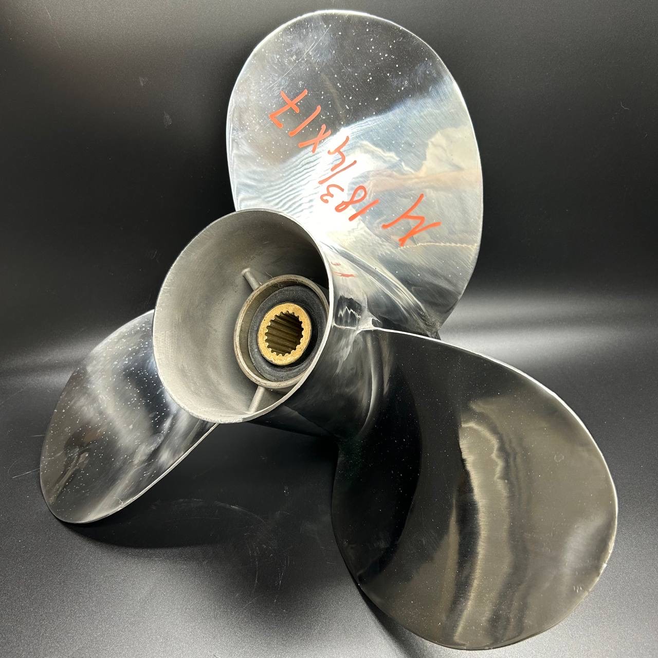 CC82197D-5BEA-4D49-A75D-9D20D66314F4