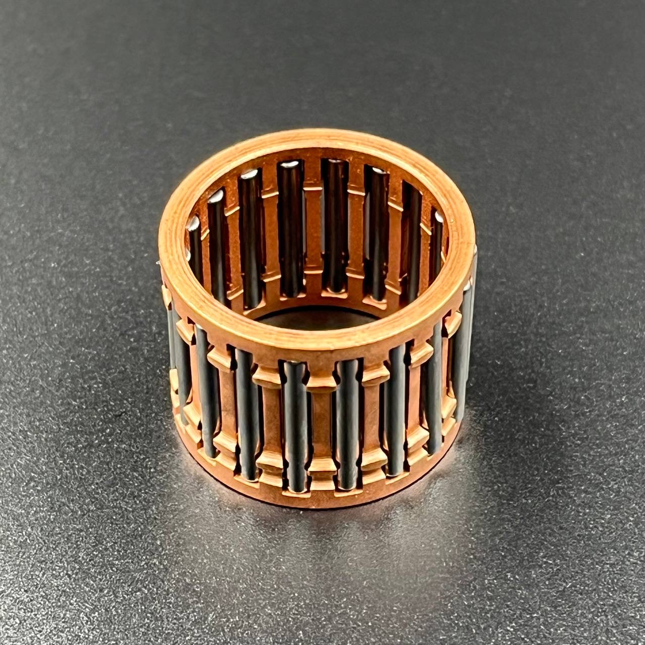 5C6632E7-89F5-4732-801B-2D526B99FE34