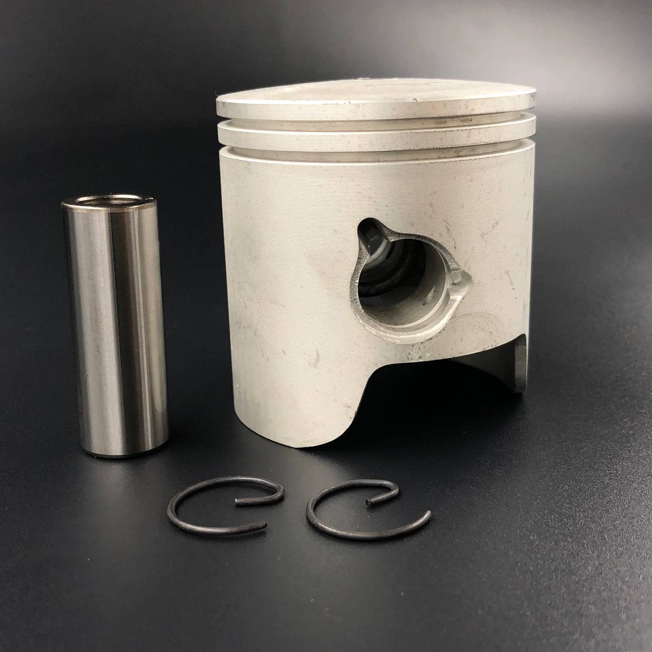 photo_2023-11-02_16-38-58 (2)