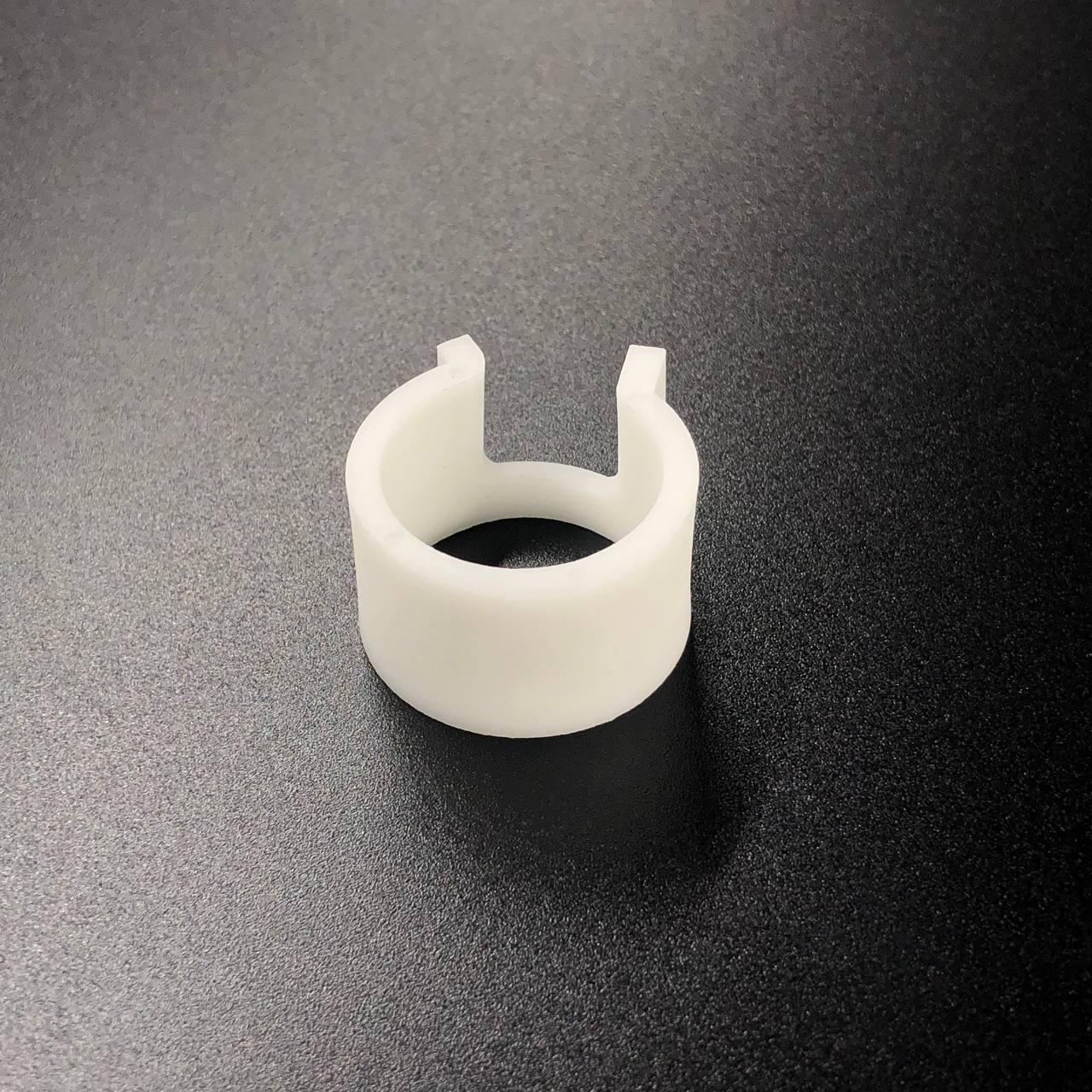 photo_2023-11-10_17-23-51