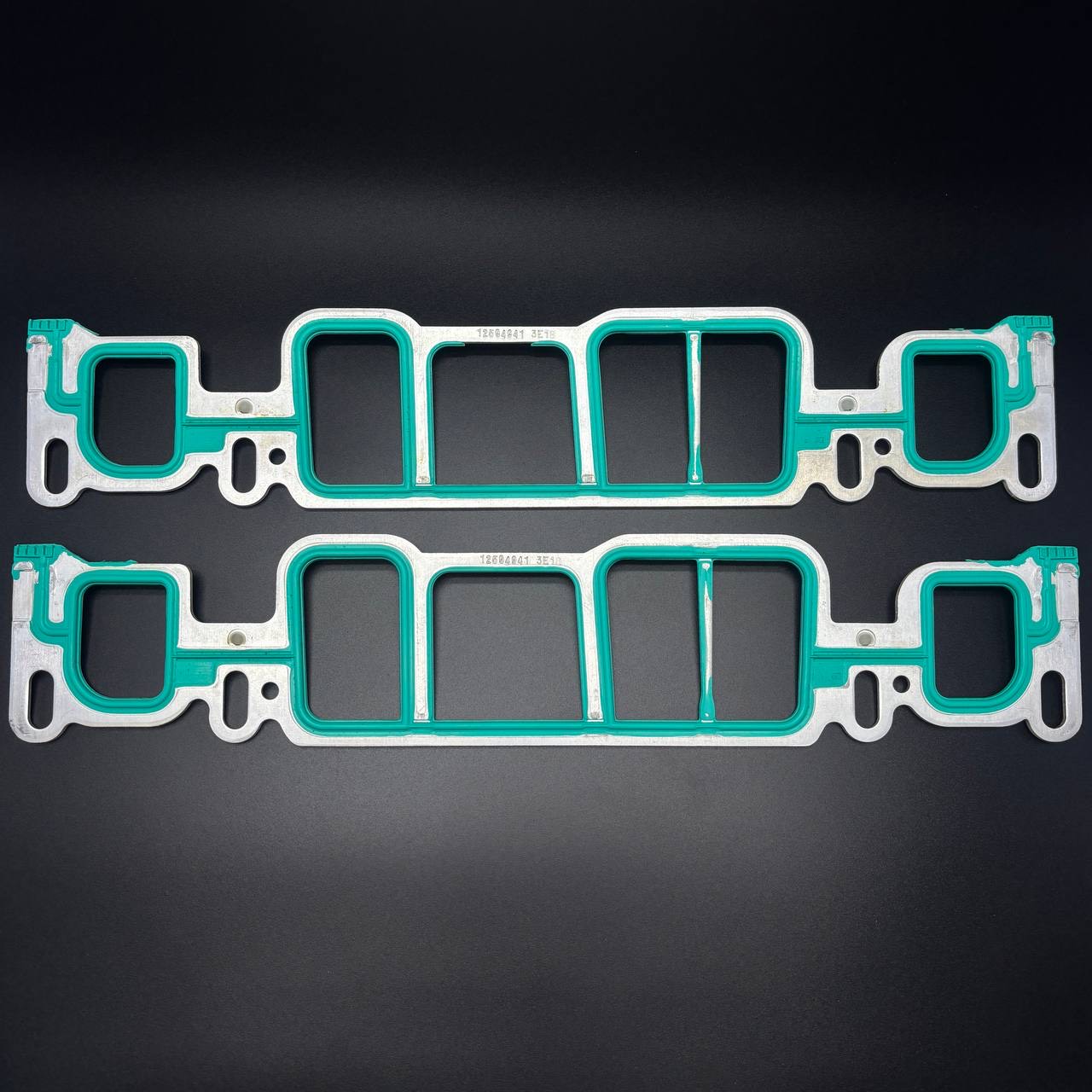 FA82D2E1-9180-4760-A7C2-DA40BE57C266