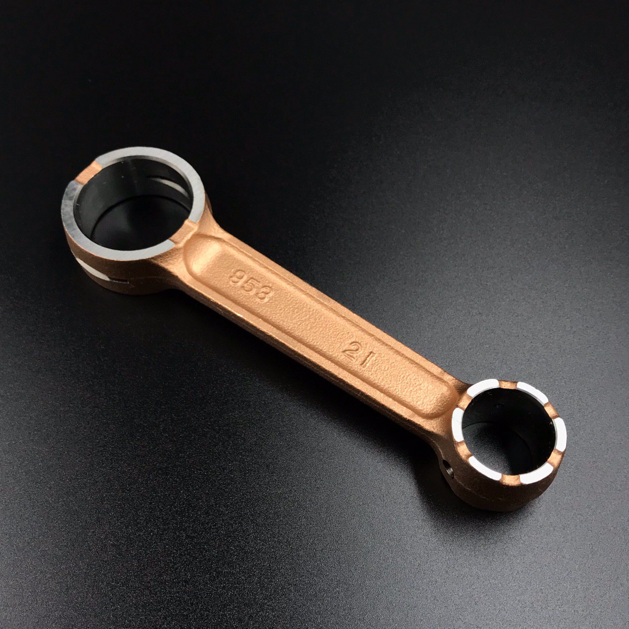 photo5319159139324243424