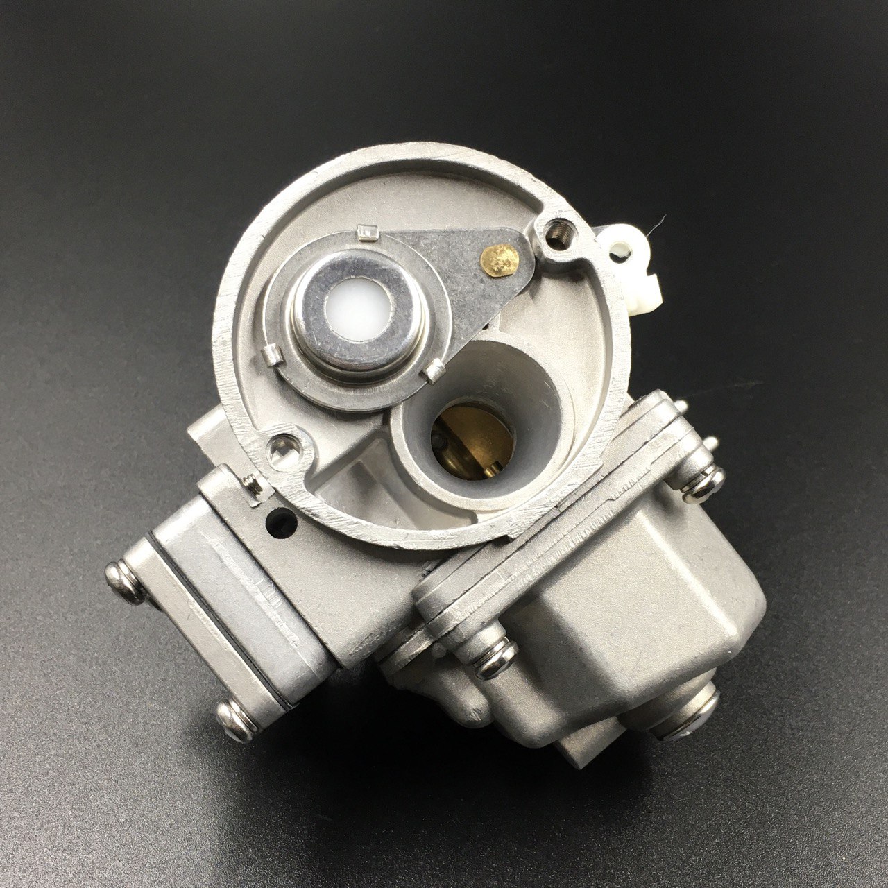 photo5328009211495427897