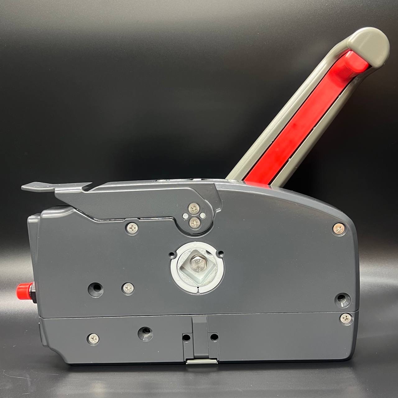 DA21B2D0-C749-42B4-883F-FD64A5CF3074