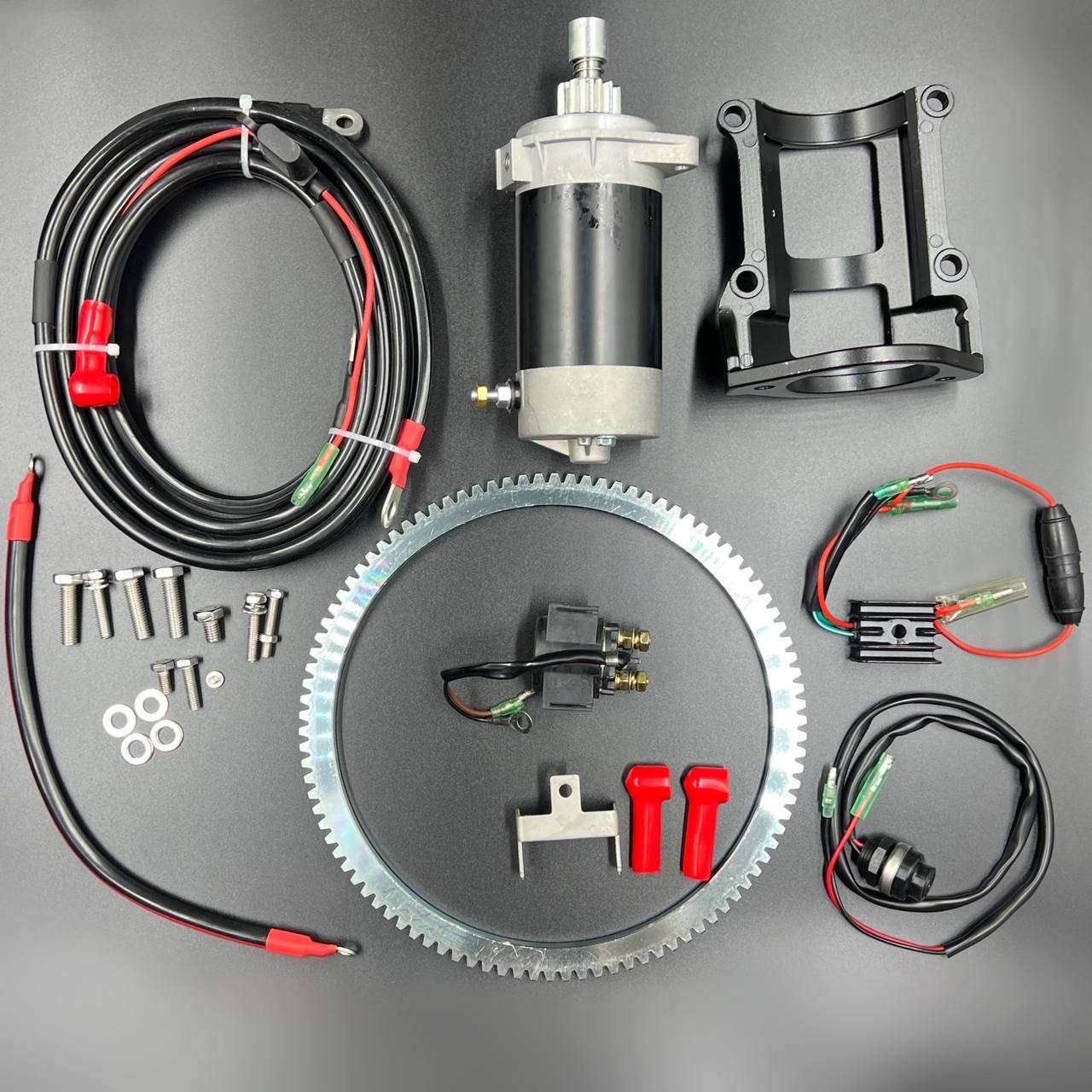 5A309A8B-2D2E-428A-BF64-F2E633ABD33A