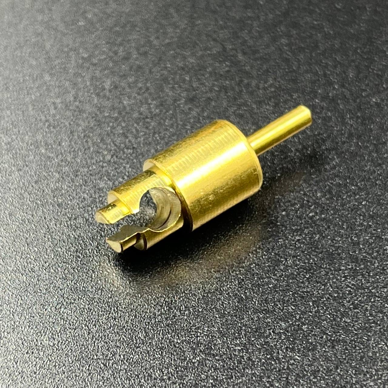 63F62DDB-06F6-46F4-BDA7-3E84739B8F28