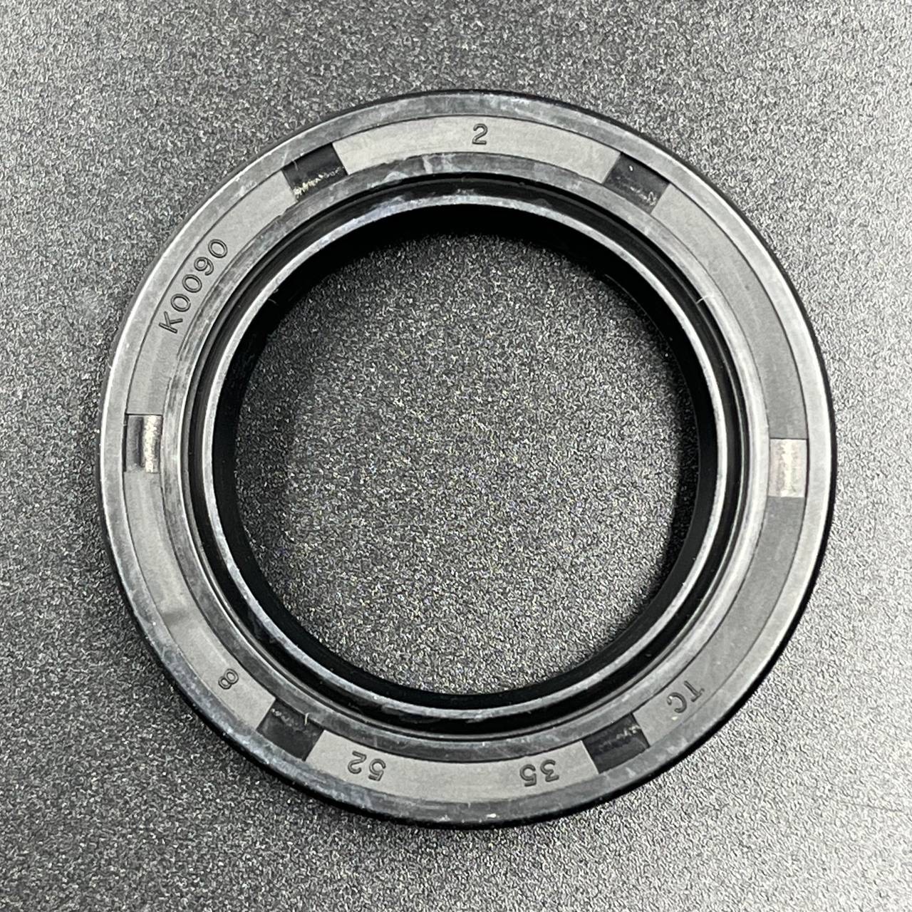 6B7F6C9F-7613-447D-8345-B53C033EC4EF