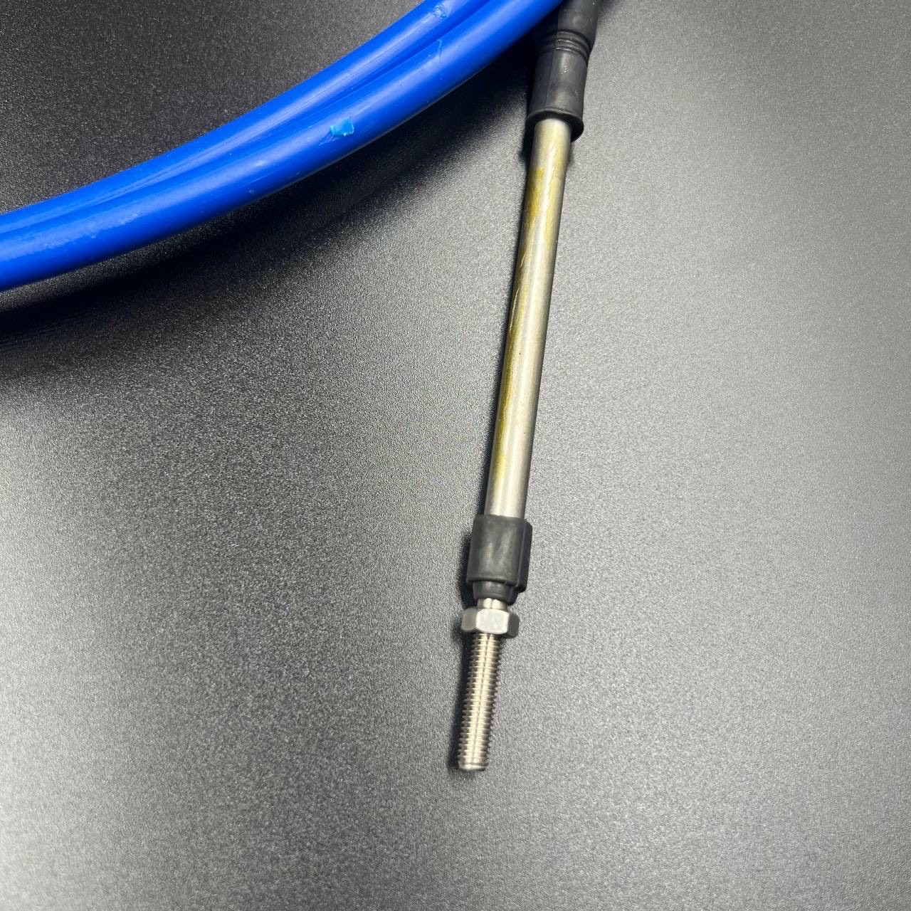 04A438EC-0220-4A82-B7DC-D235D72358BD