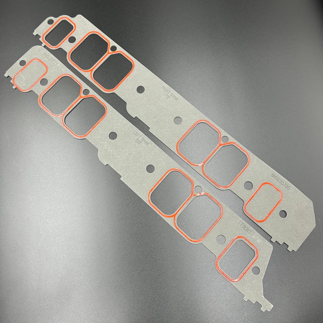 825E02DF-E7C2-4BBC-84C9-419CF676A6ED