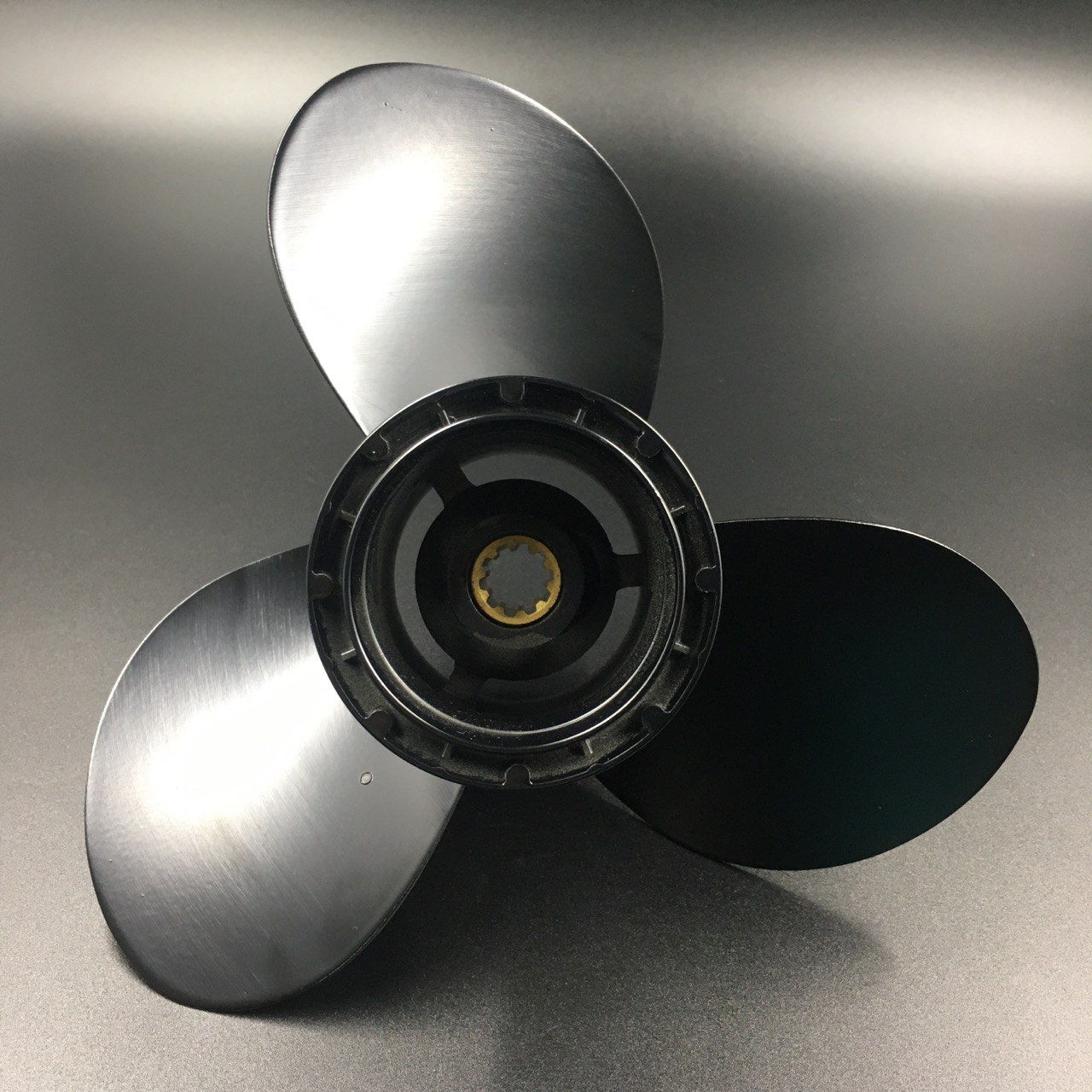 photo5384527798540021800