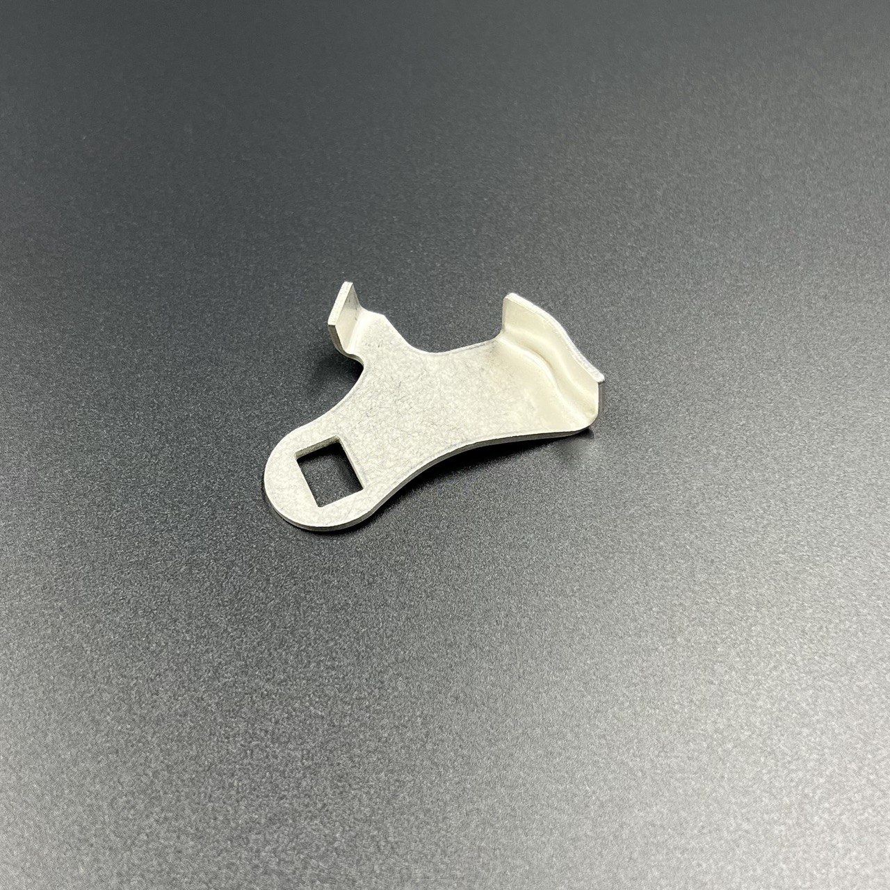 photo_2022-09-13_13-14-39