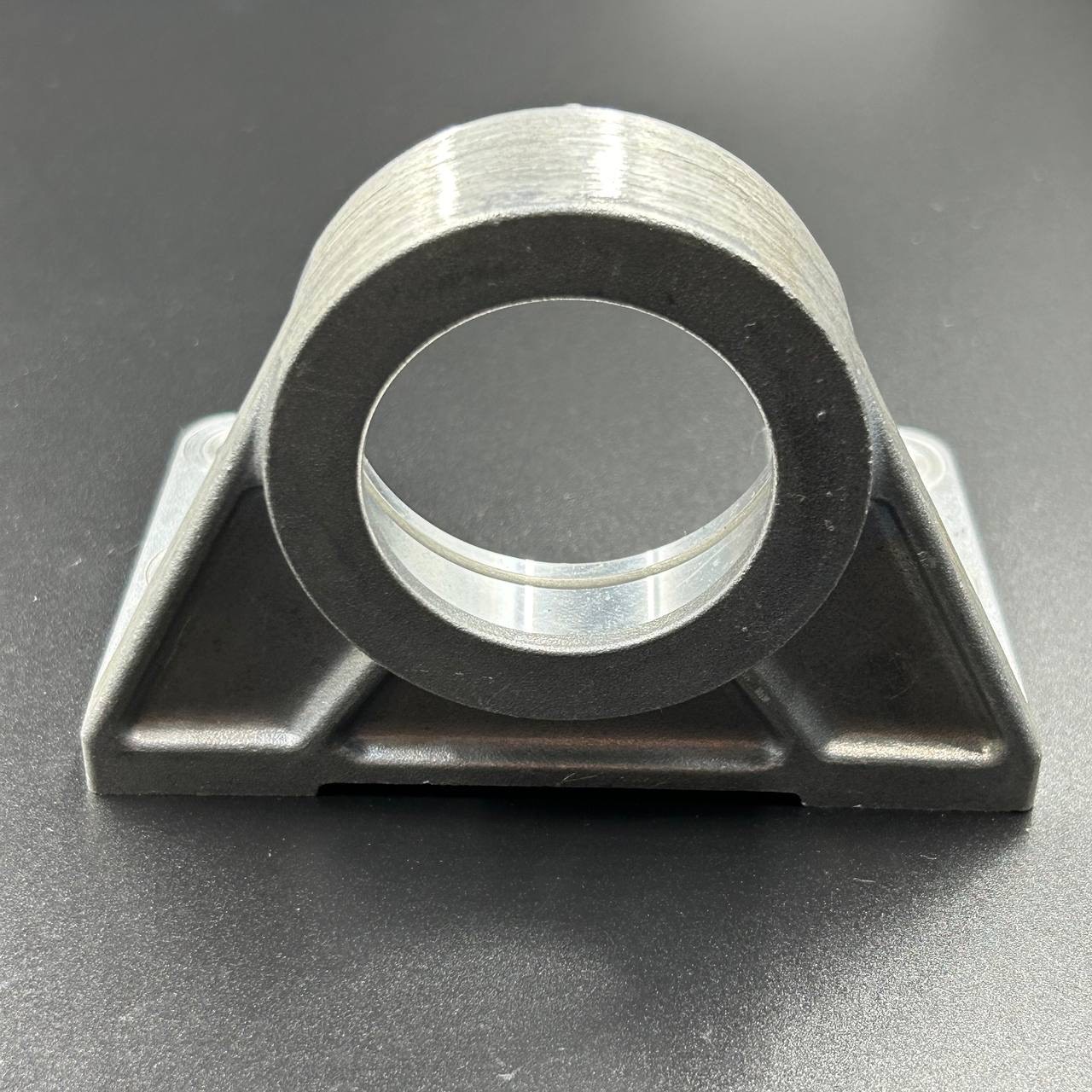 534C9C22-56C4-4E7B-990A-B5ABD646E96F