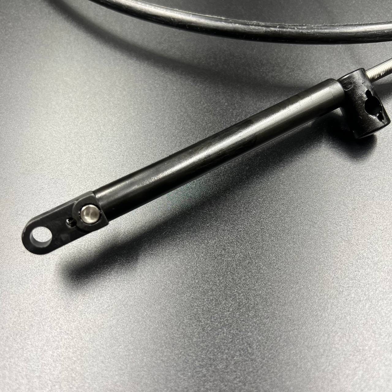 44F01D58-042B-49EC-8C5C-608DE2A3BF16