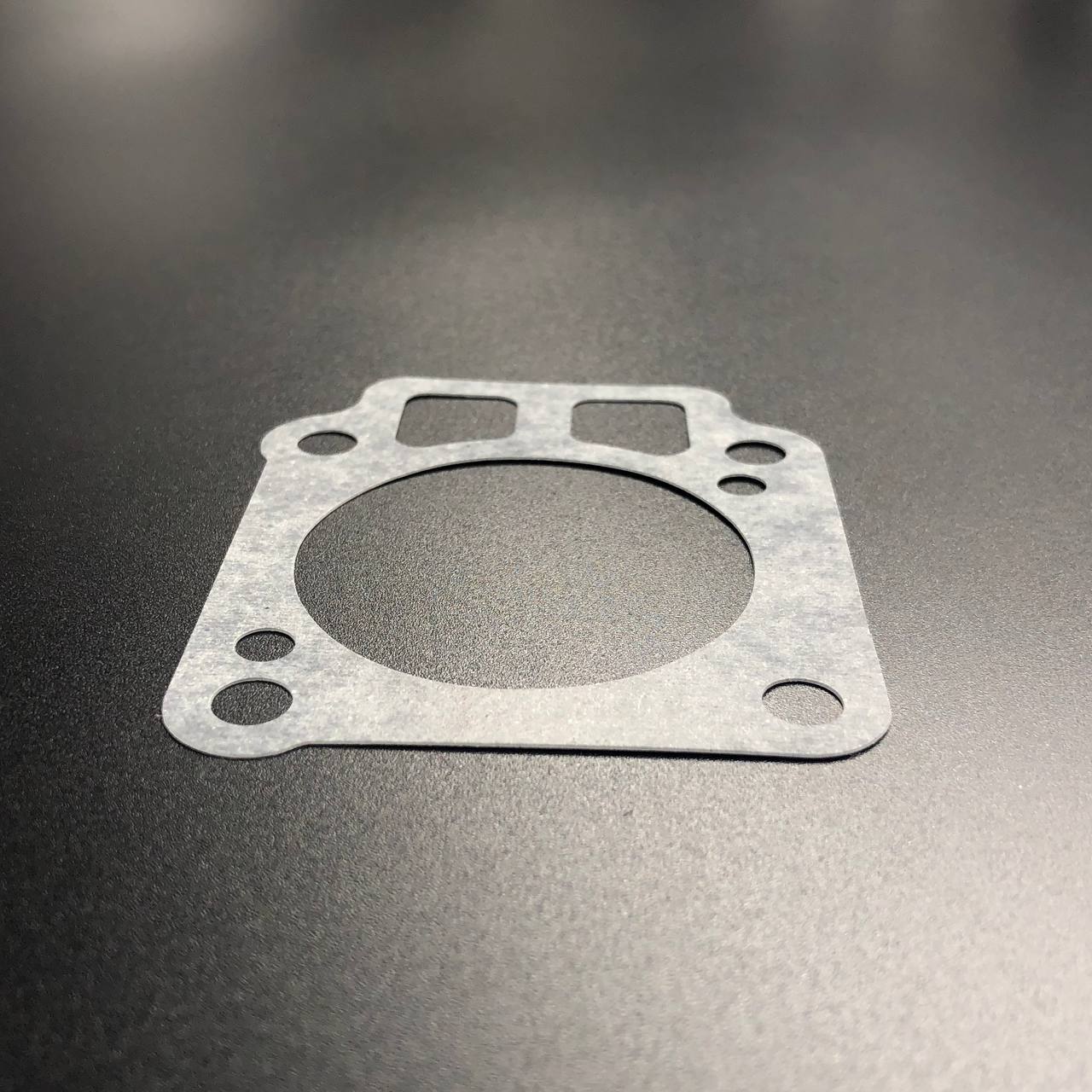 photo_2023-11-15_09-42-20 (2)