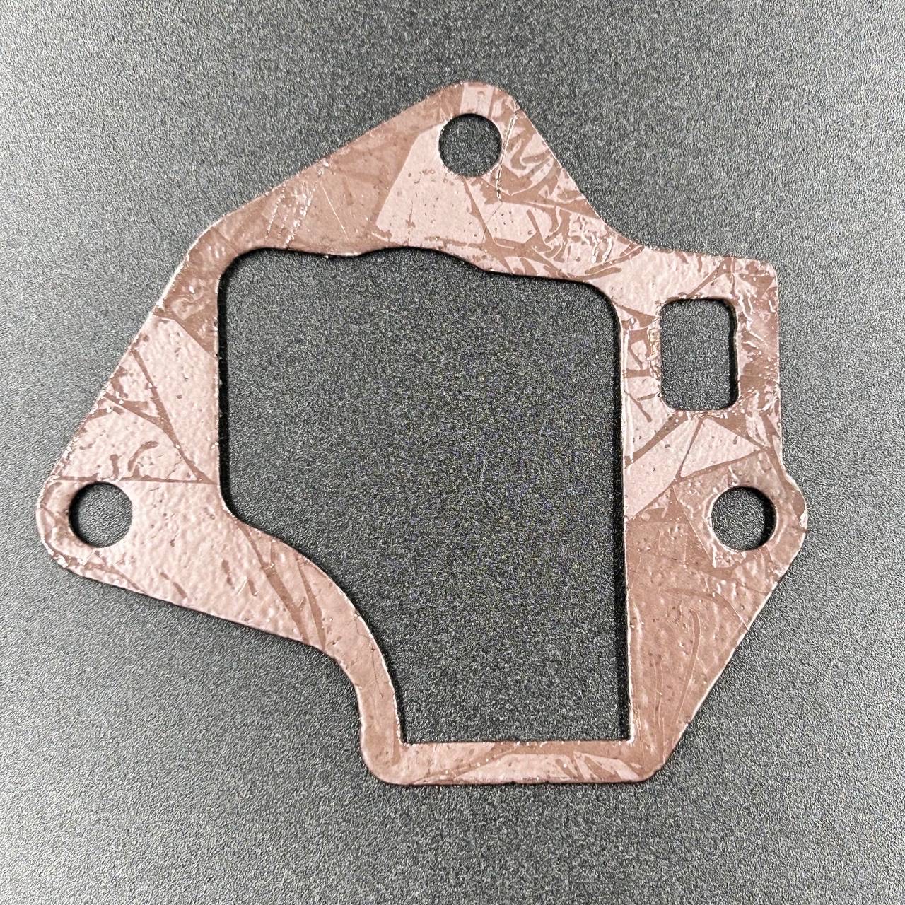 CF0A449E-F058-4F71-B4C2-DFE3C528D5ED