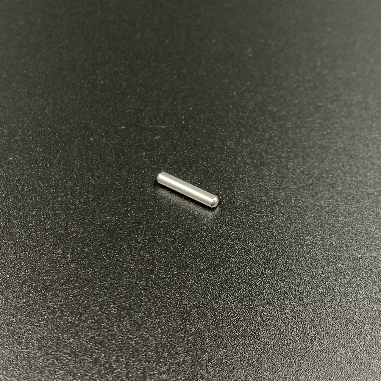 photo5307517879576538708