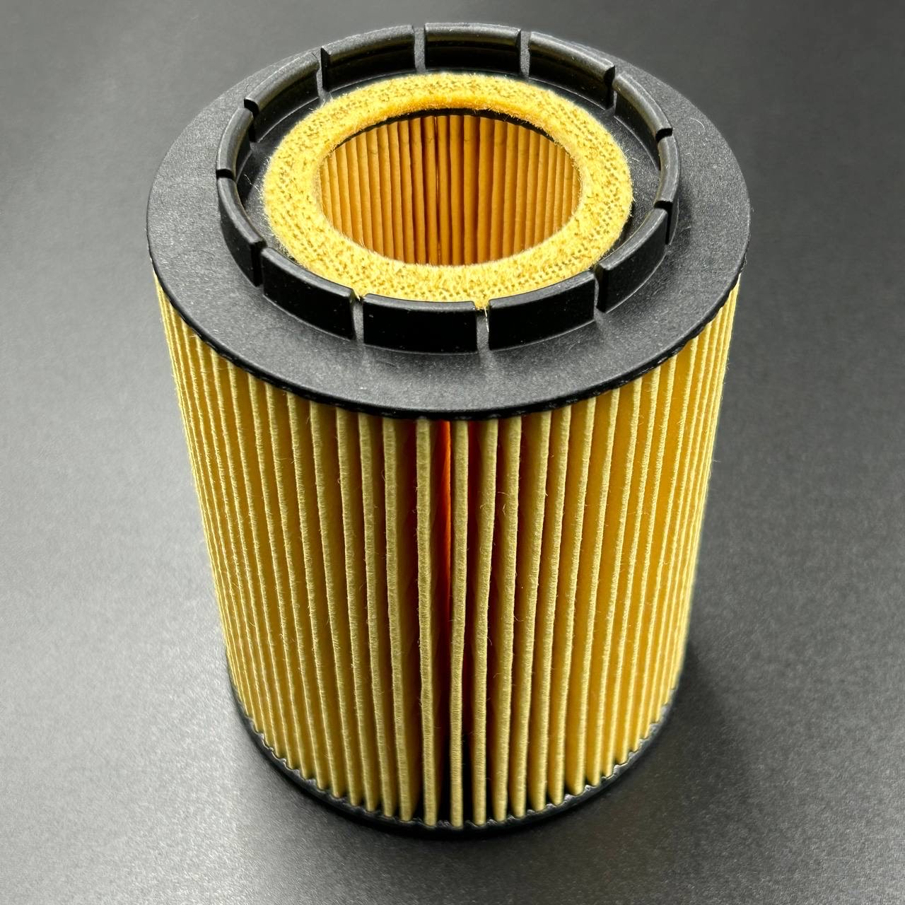 1F4619EC-8DCA-4617-84B8-5BE62DE02B30