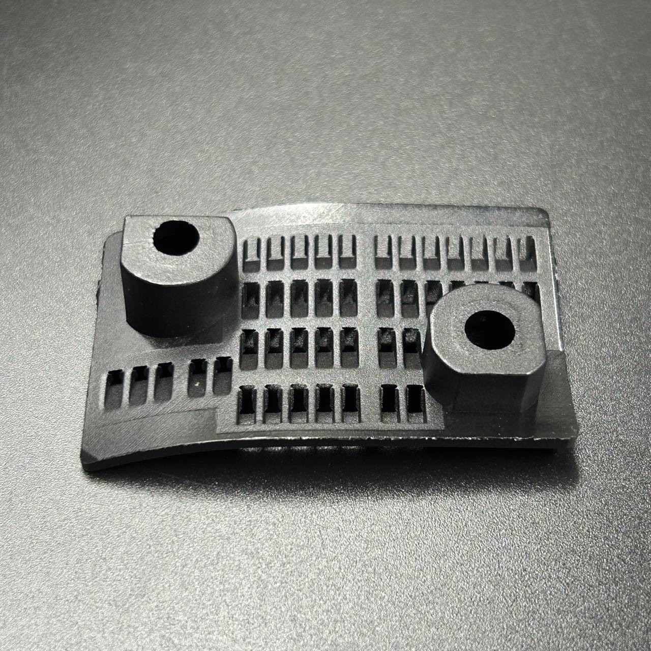 EC501ECE-AED5-45DC-8F79-C28ABEB49CC9