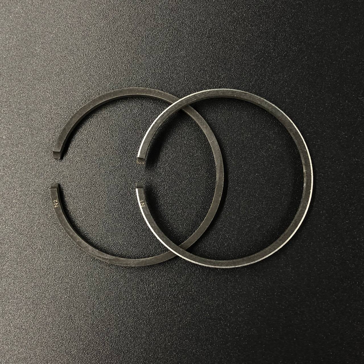 photo_2023-10-31_17-12-14