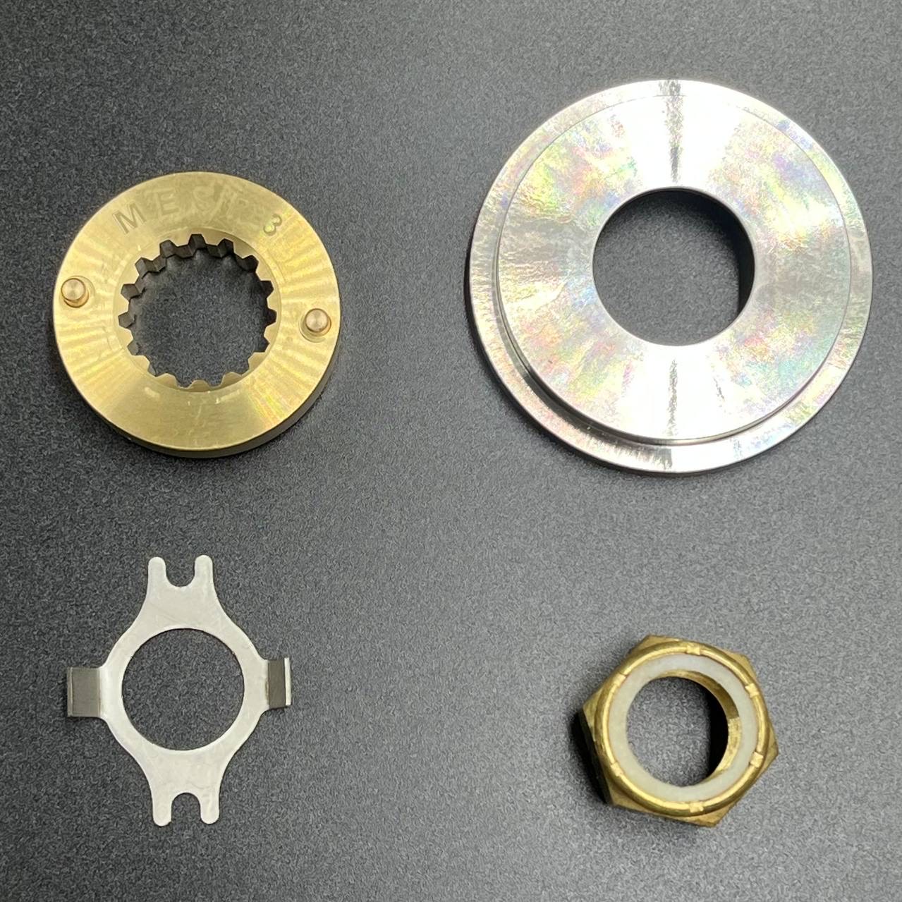 B5EC643B-0617-4EAB-A886-FEAA79D8F3FE