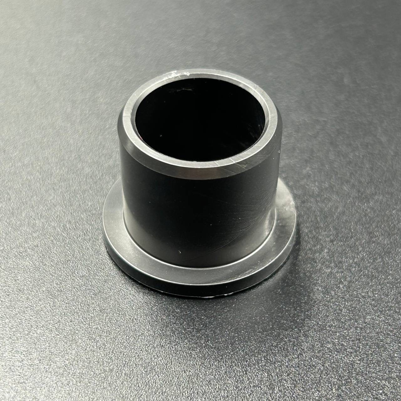 D57F3FB6-7816-464C-A5D0-91C00264273C