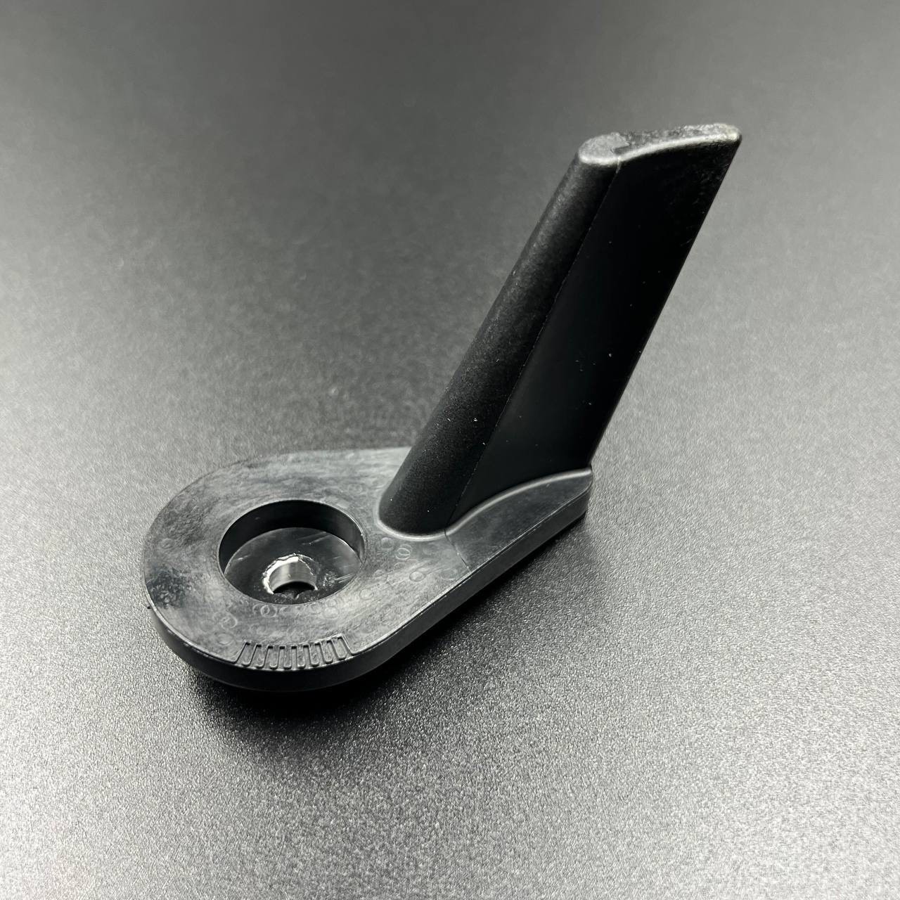 53CE20ED-B0D6-431D-9C10-B5F4F1404663