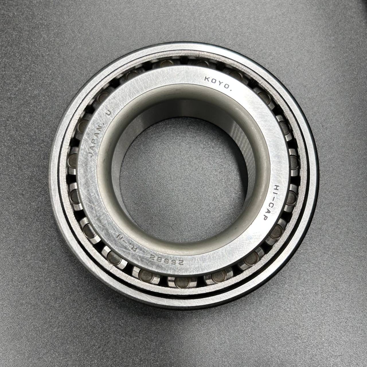 A8204080-C70E-4B37-9FEA-A2CB702ED9A4