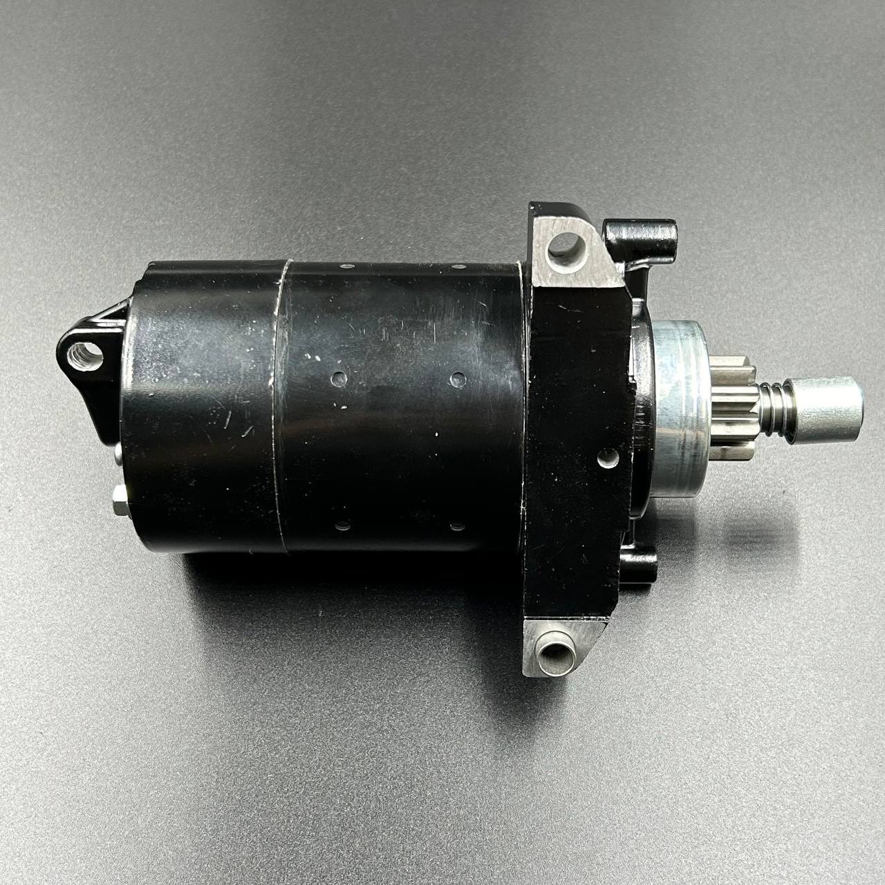 E9176DD1-DC43-40EC-8A07-11411BDB7C91