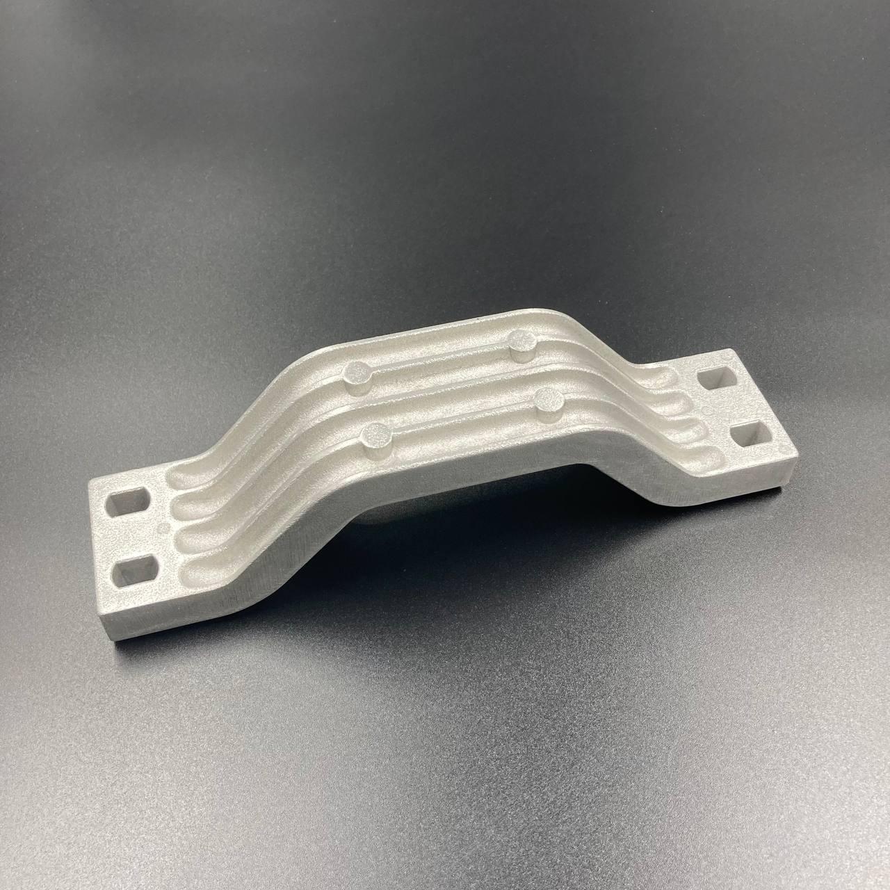 photo_2023-04-12_11-51-04