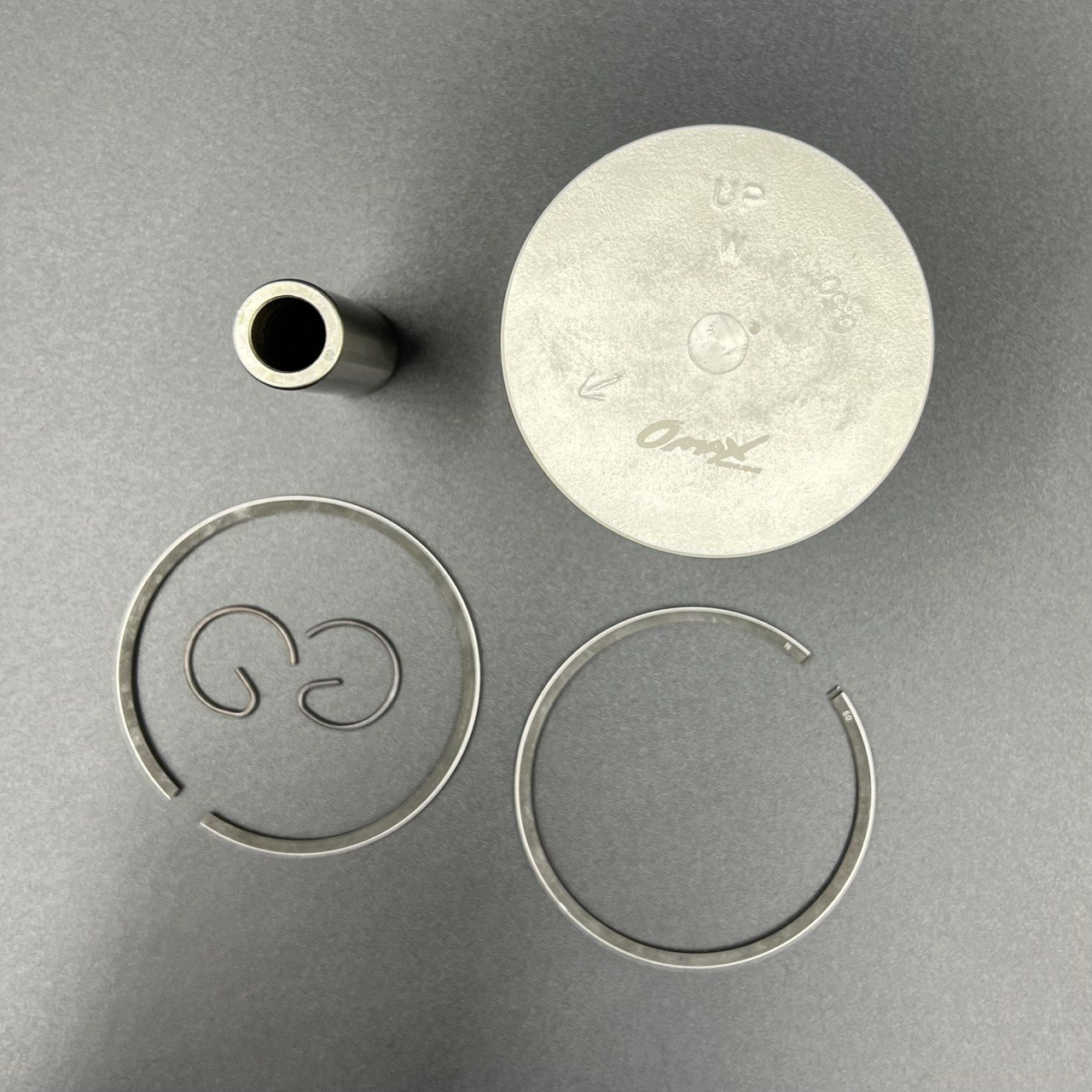 photo_2022-06-23_14-44-03