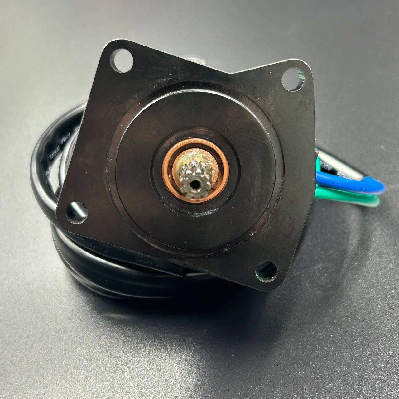 36C4BD55-C09D-4CC6-A896-505EA15D44BC