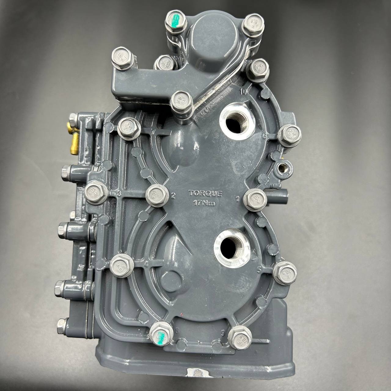 4CD1A55C-7627-4902-8752-FE8B539BC019