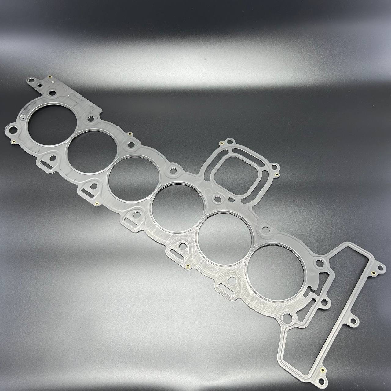 F725E58B-039A-44C3-8B7C-3DD52CA3B73D