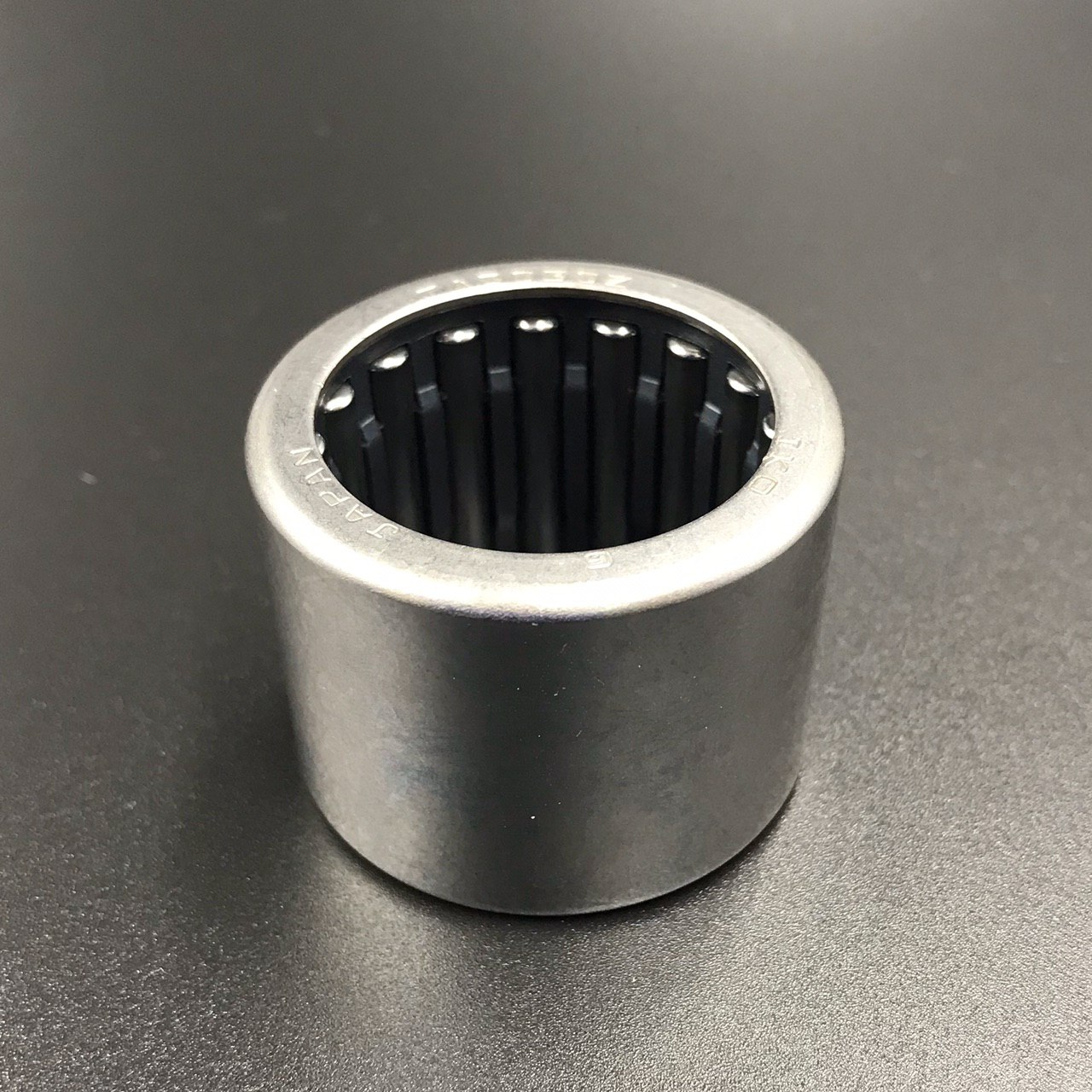 photo5307517879576538871