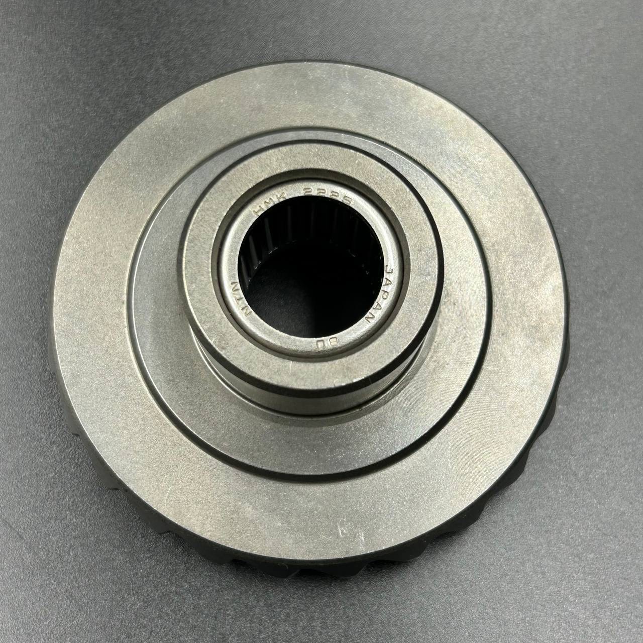 E25BCE8B-B9F6-4DAE-A5DF-60B96FD94991