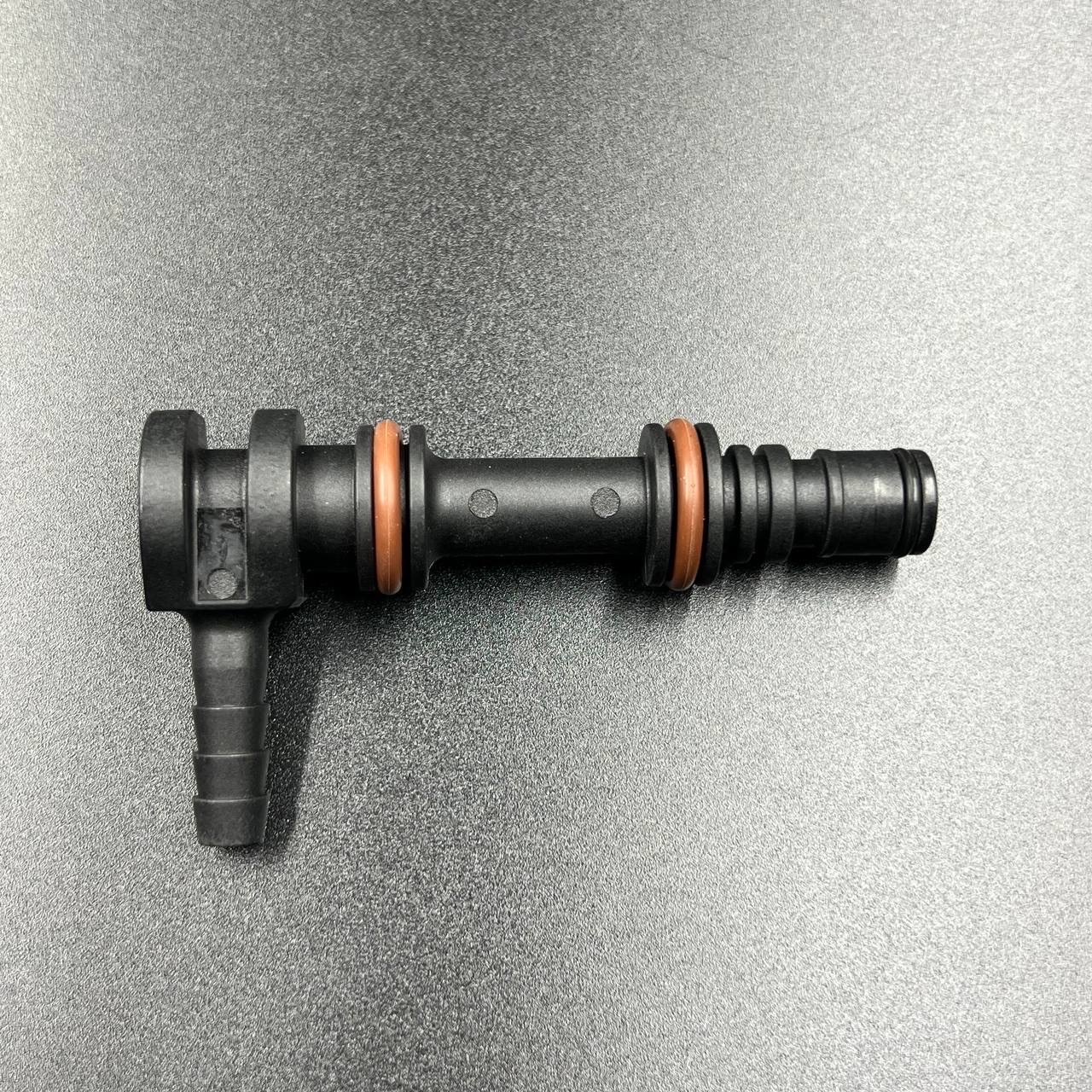 B40D179E-6CB2-484C-A3F4-3D811ABF4369